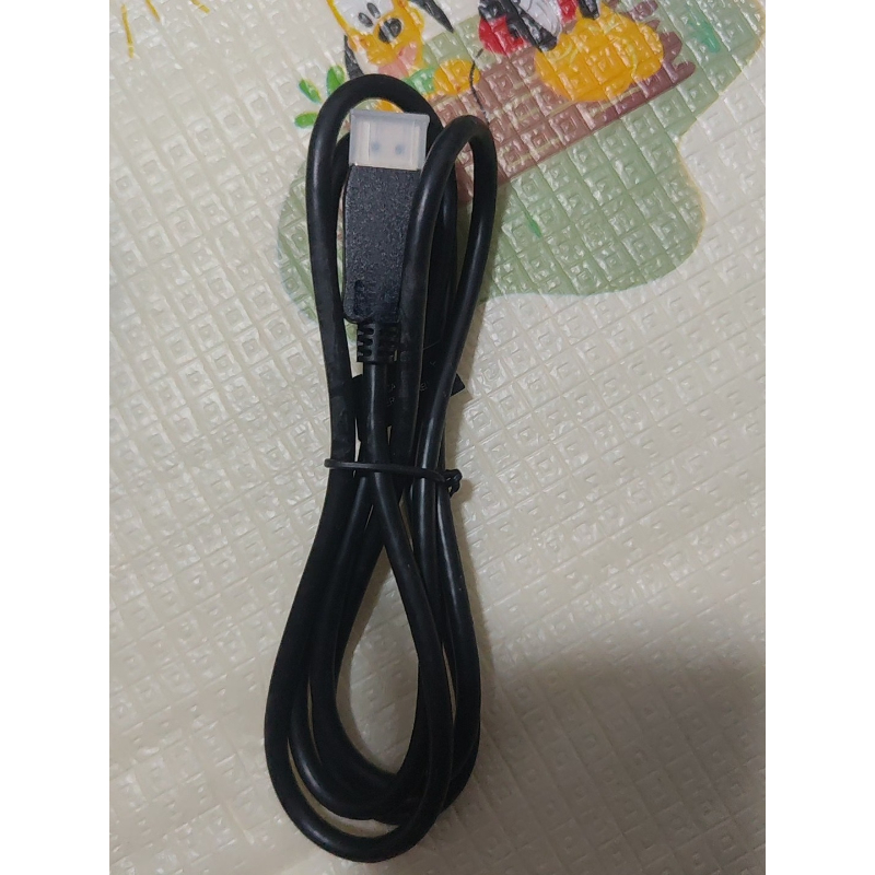 Hdmi Cable - Nuevo Cable de Audio y Video