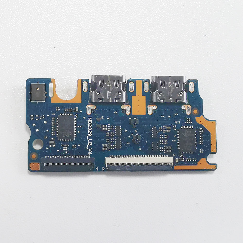 Para Lenovo Ideapad Duet 3 10I - Laptop Charger reseña y precio