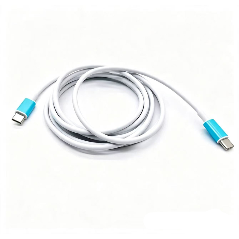 Nuevo cable adaptador de corri - Laptop Charger reseña y precio