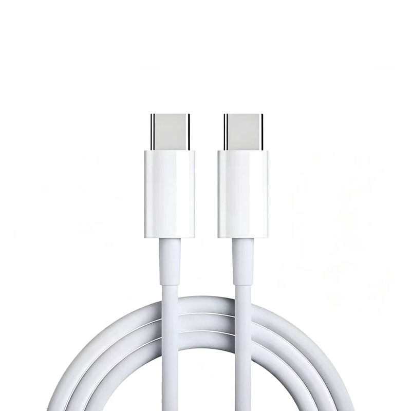 Nuevo cable adaptador de corri - Laptop Charger reseña y precio