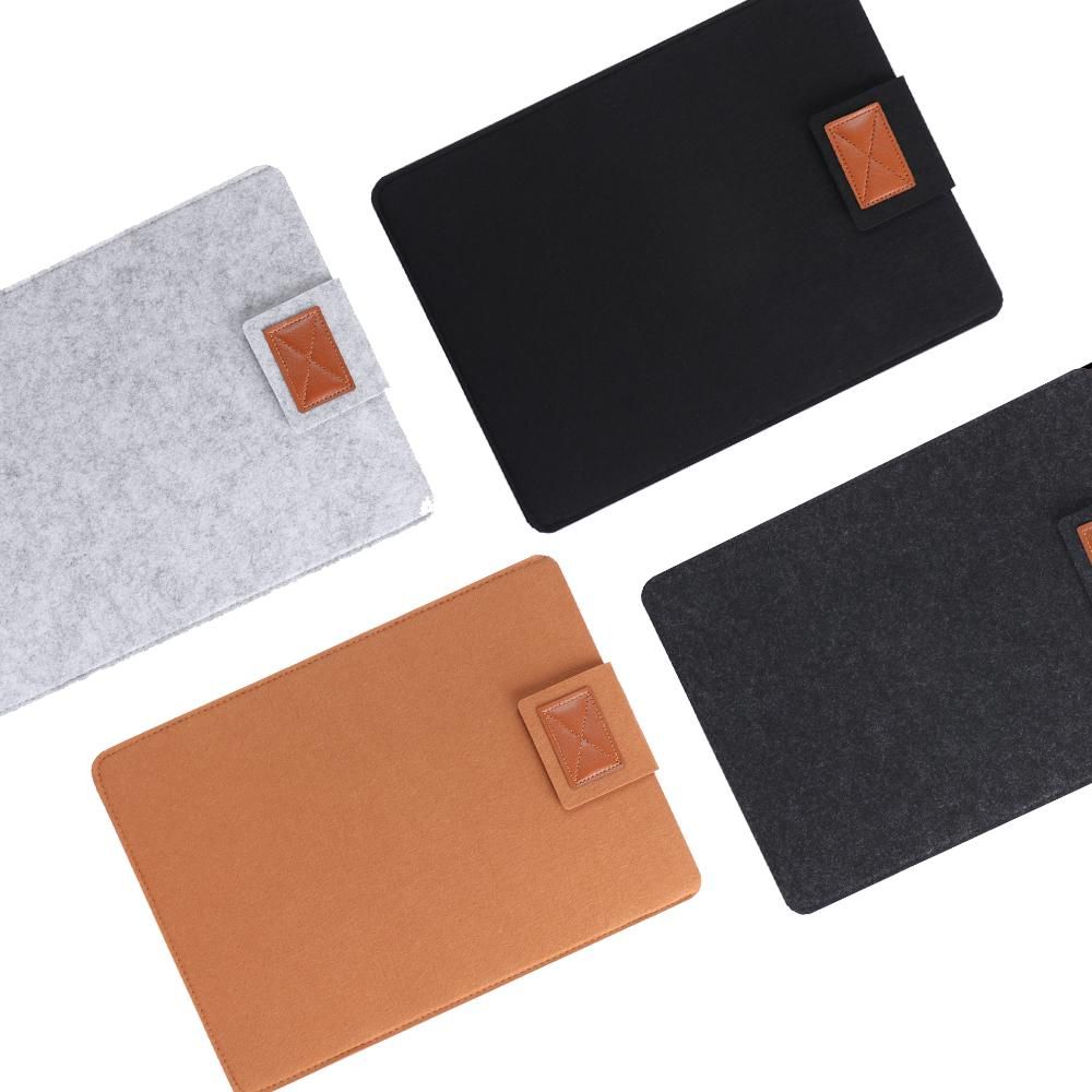 Funda protectora de diseño mod - Laptop Sleeve reseña y precio