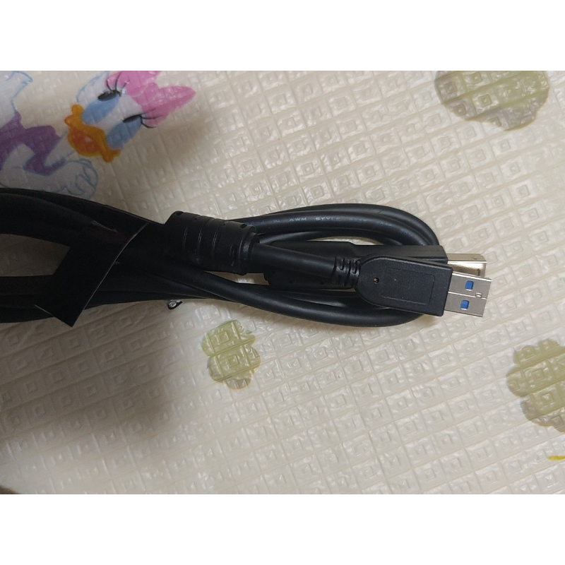 Nuevo Cable de Audio y Video d - Hdmi Cable reseña y precio