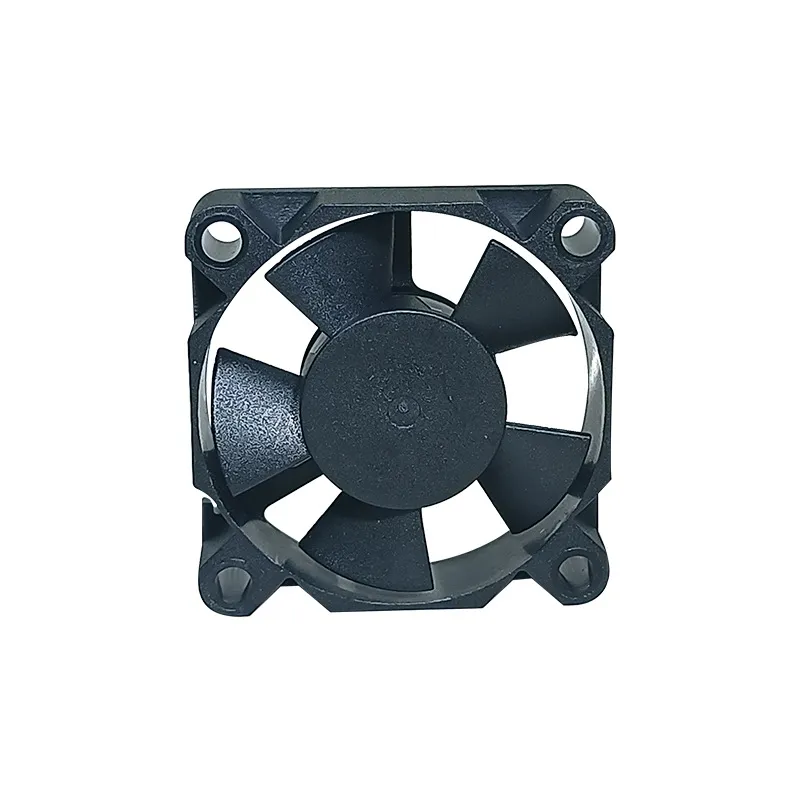 Ventilador de Refrigeración DC - Laptop Charger reseña y precio
