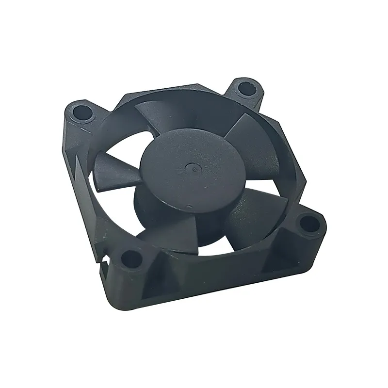 Ventilador de Refrigeración DC - Laptop Charger reseña y precio