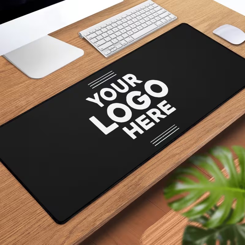 Diseña tu propio logotipo en u - Laptop Mouse reseña y precio