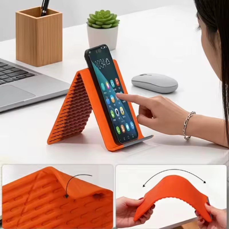 Soporte Plegable y Flexible pa - Laptop Stand reseña y precio