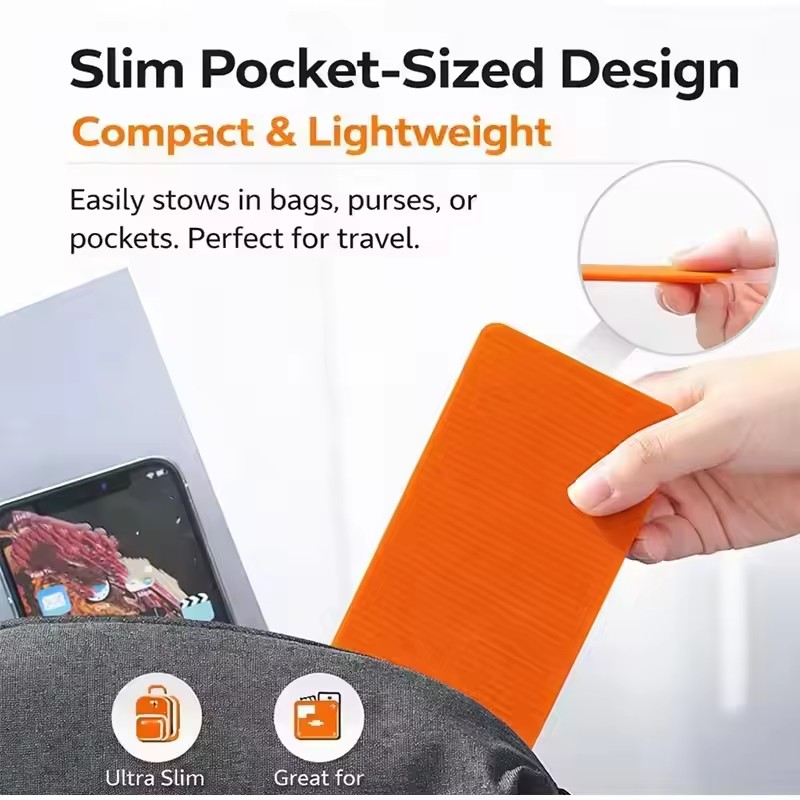Soporte Plegable y Flexible pa - Laptop Stand reseña y precio