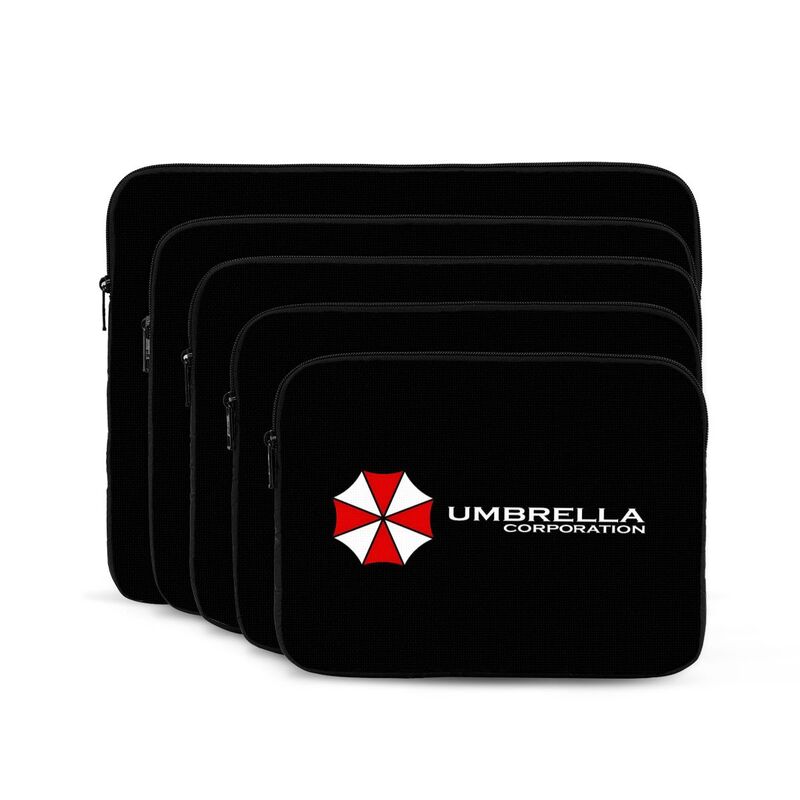 Funda protectora para portátil - Laptop Sleeve reseña y precio