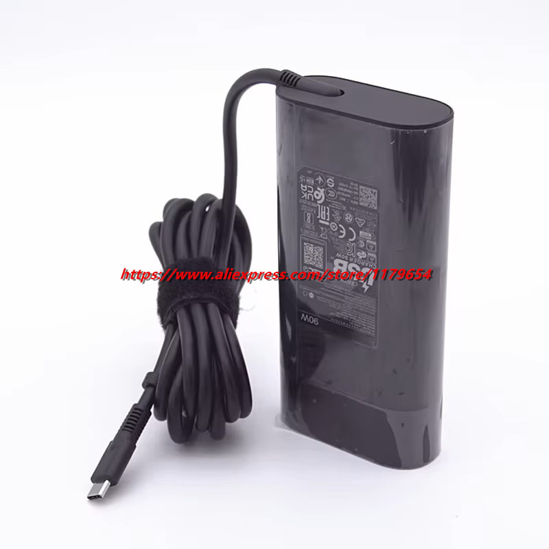 Cargador de ordenador portátil - Laptop Charger reseña y precio