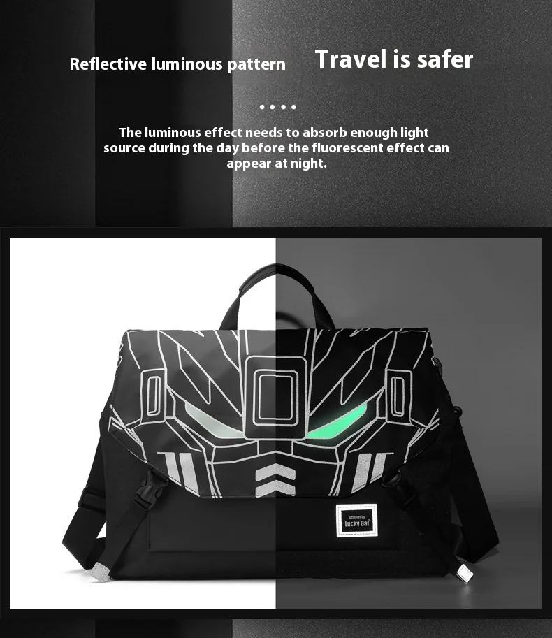Bolso de hombro para ordenador - Laptop Sleeve reseña y precio