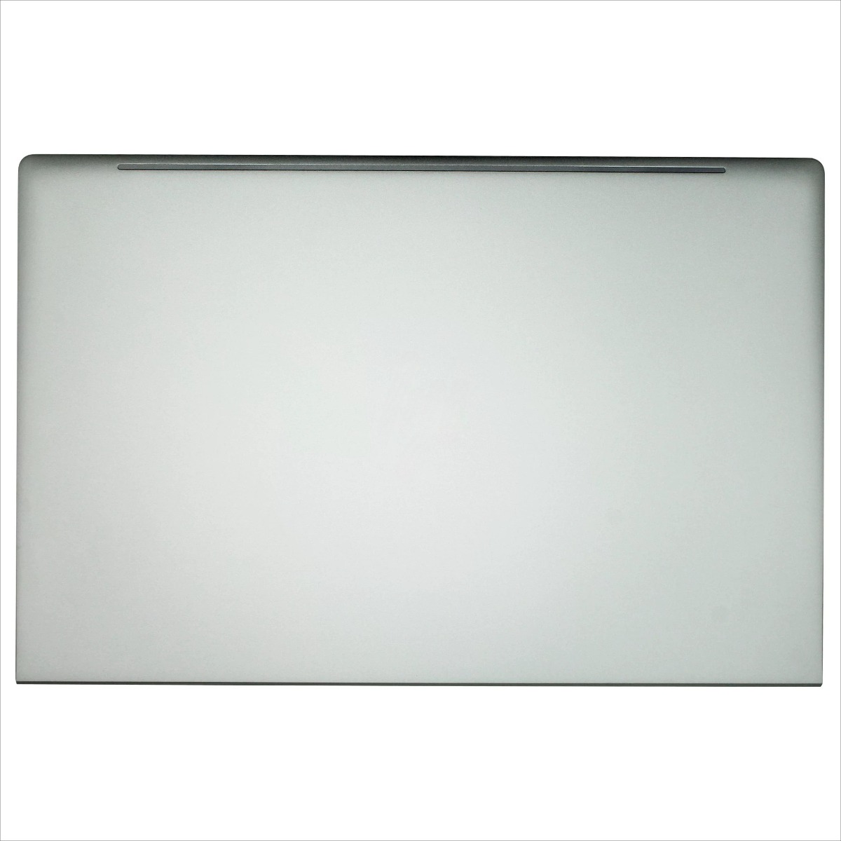 Nuevo para HP EliteBook 650 65 - Keyboard Cover reseña y precio