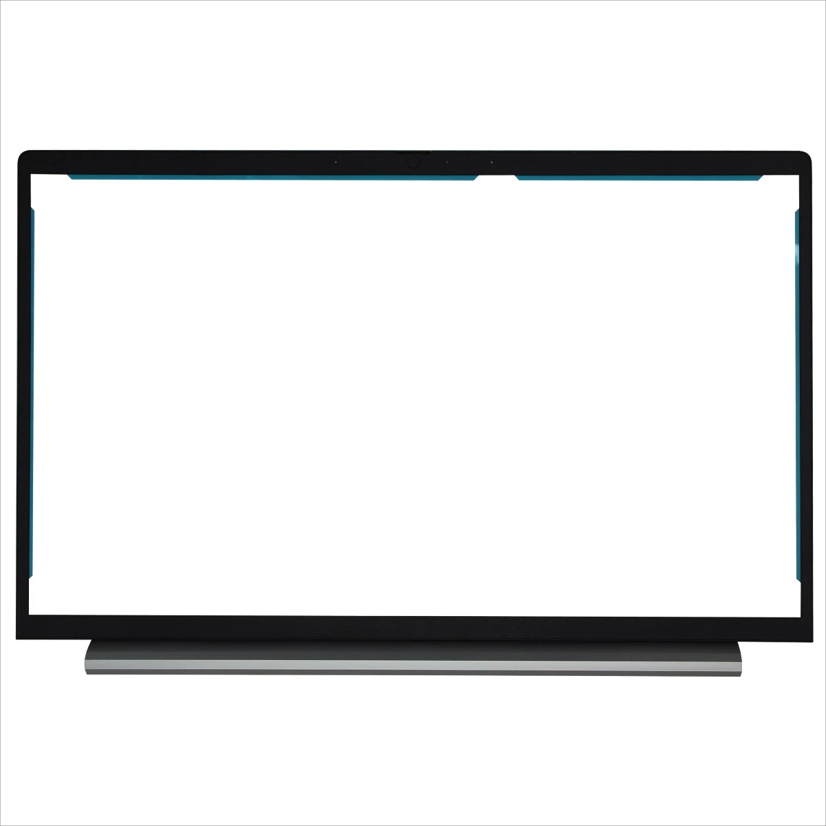 Nuevo para HP EliteBook 650 65 - Keyboard Cover reseña y precio