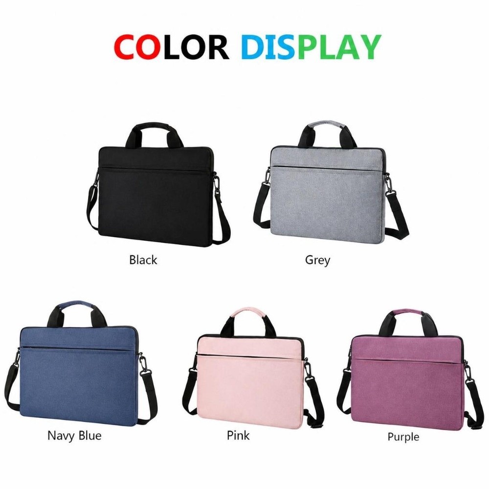 Funda protectora ultrafina y r - Laptop Sleeve reseña y precio