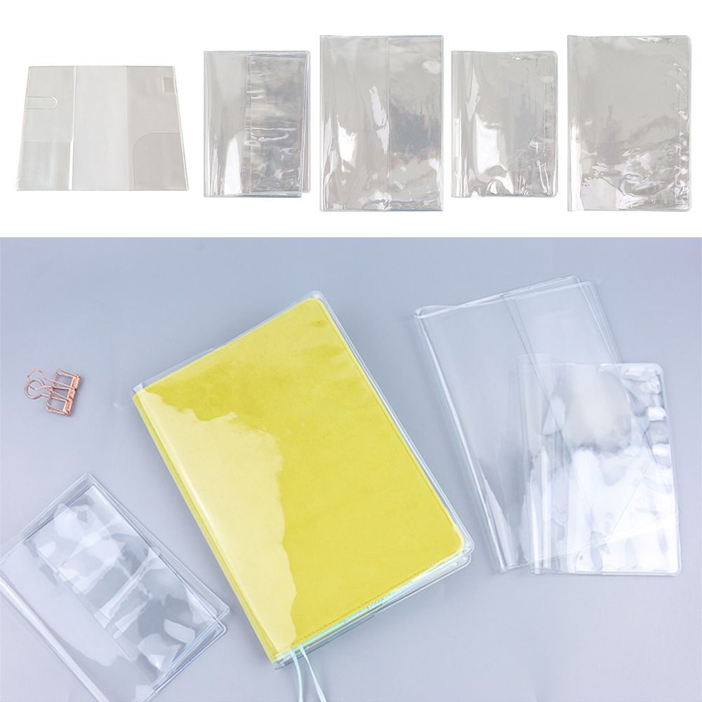 Funda protectora duradera para - Laptop Sleeve reseña y precio