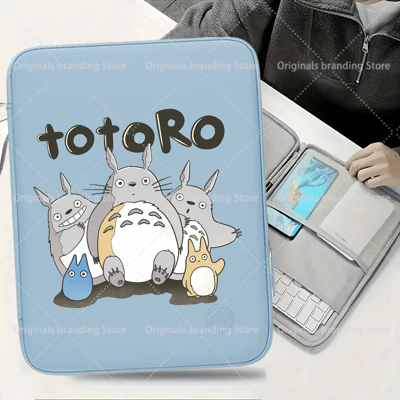 Funda para portátil de cuero P - Laptop Sleeve reseña y precio