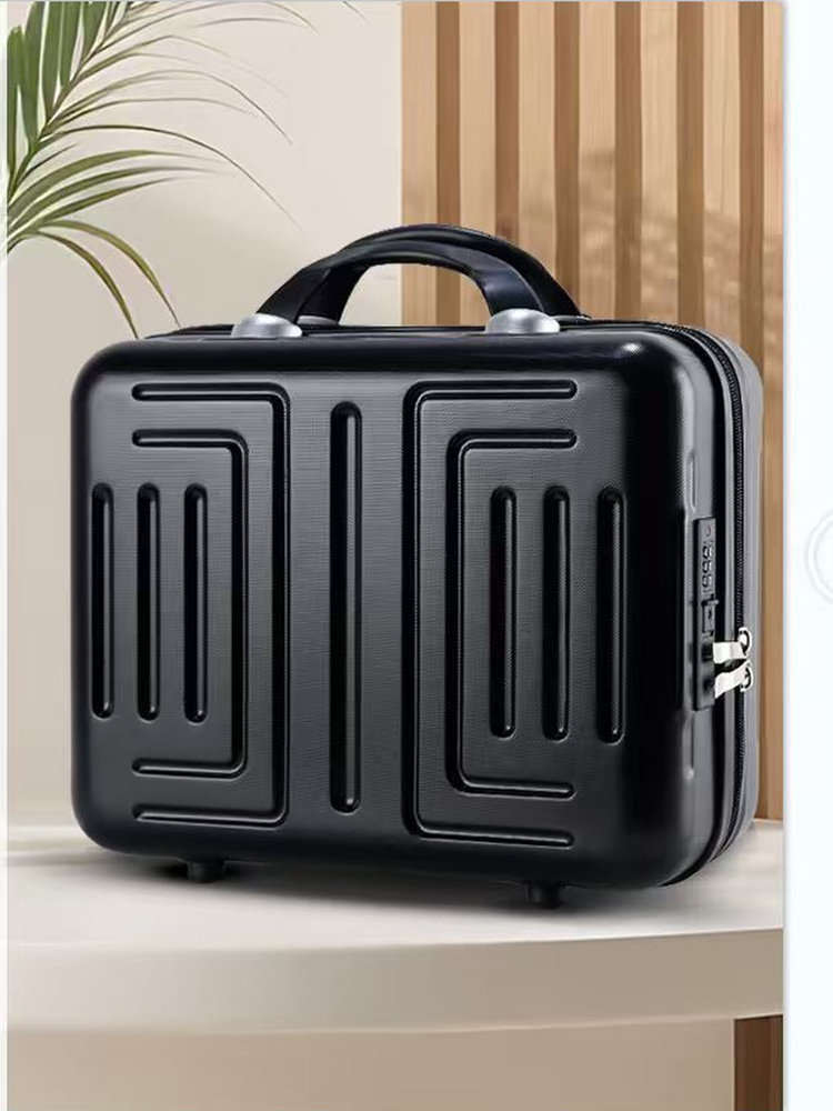 Maleta de viaje para portátil  - Laptop Bag reseña y precio