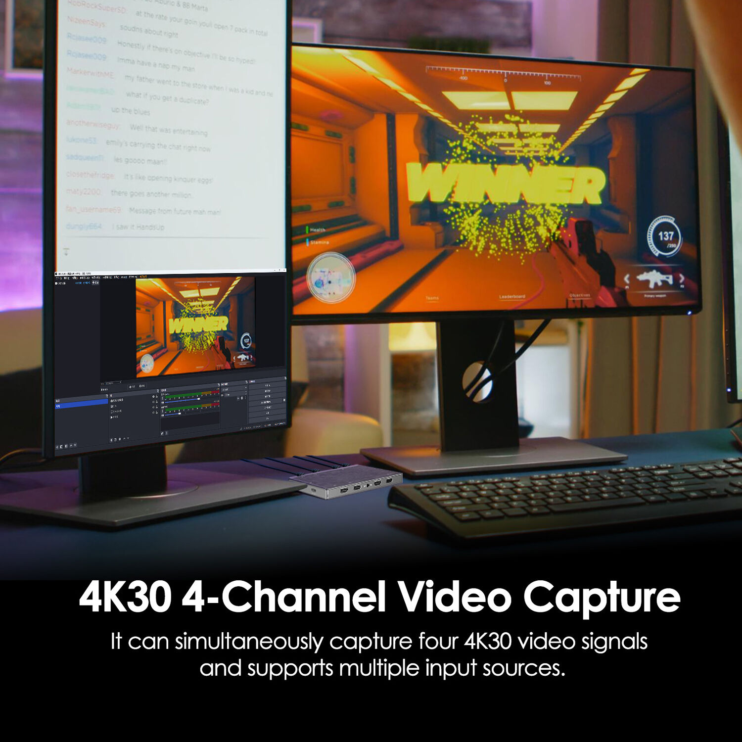 Tarjeta de captura de video Ci - Hdmi Cable reseña y precio
