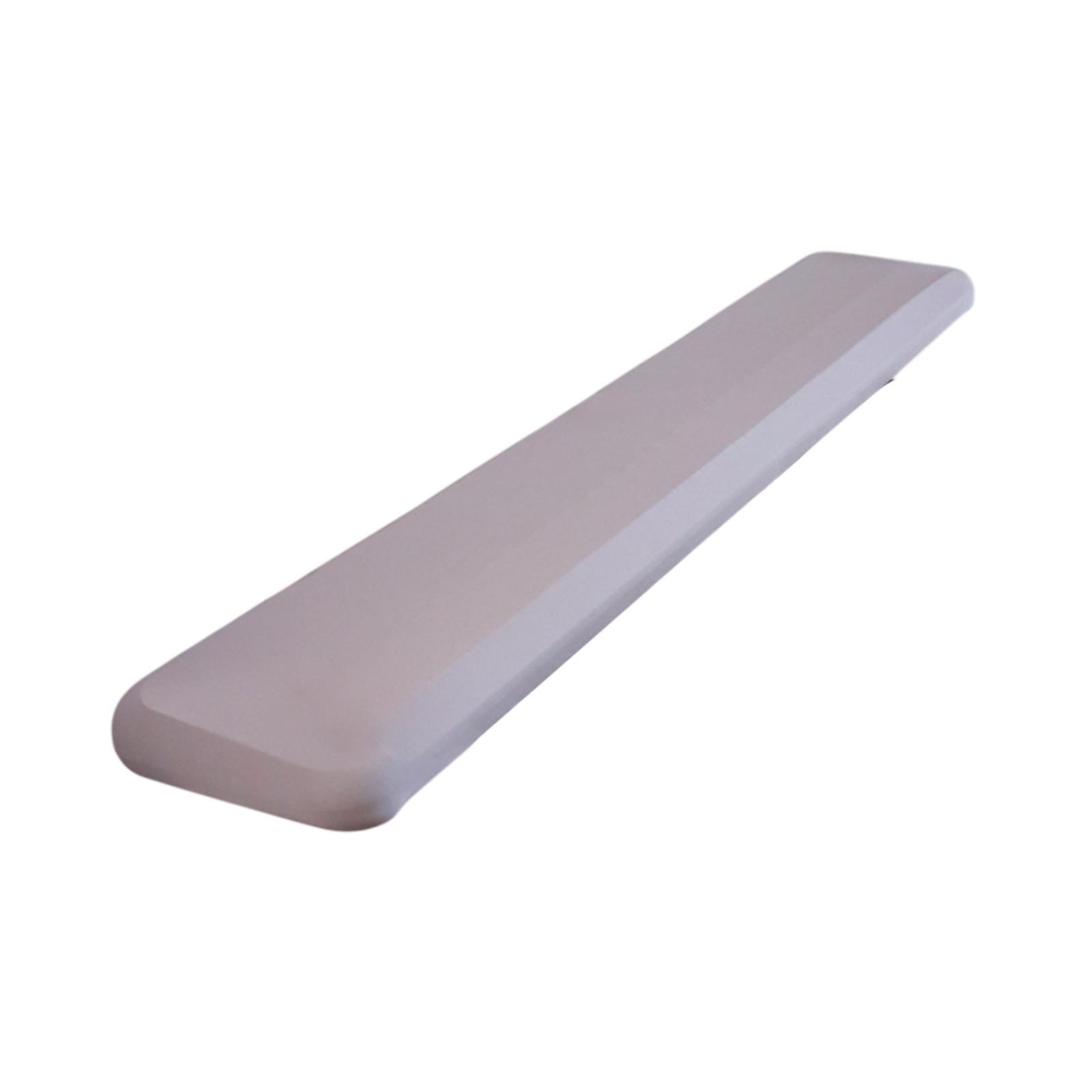 La funda para teclado de piano - Keyboard Cover reseña y precio