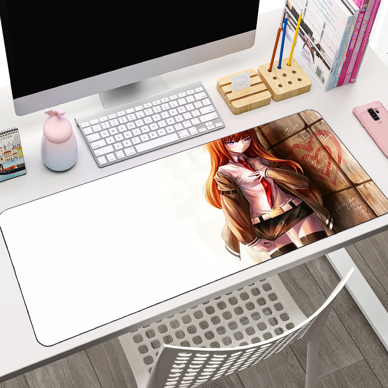 Alfombrilla de ratón grande, a - Laptop Cooling Pad reseña y precio